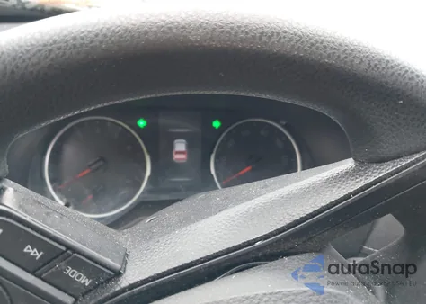 2019 Toyota Rav4 Le from USA, damaged, VIN JTMH1RFV5KD042005